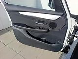 BMW Řada 2 1,5 216d Automat Navi Tempomat - náhled 11