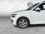 Škoda Kamiq 1.0TSI 81kW STYLE - náhled 10