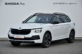 Škoda Kamiq (2025) Monte Carlo 1,0 TSI 85 kW 7° a - náhled 1