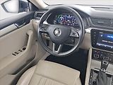 Škoda Superb (2020) Laurin&Klement iV 1.4 TSI PHEV - náhled 7