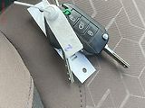 Peugeot 2008 (2015) 1.2PT, 1.maj,ČR, Active - náhled 18