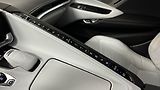 Chevrolet Corvette C8 / STINGRAY / ZÁRUKA / - náhled 25