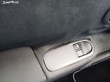 Renault Mégane 1.4 72kW - náhled 18