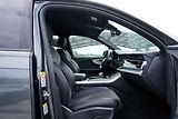 Audi Q7 50 TDI/Q/360/22/Sline/DPH - náhled 29