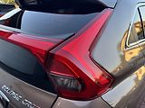 Mitsubishi Eclipse Cross (2019) 1.5 T-Mivec LED Blis Kamera - náhled 39