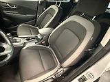 Hyundai Kona 1,6 T-GDI COMFORT 4X4 AT - náhled 8