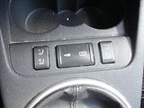 Škoda Fabia 1,4 i 16v, klima,servis,tažné, - náhled 13