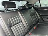 Škoda Superb L&K 2.0TDi 110kw KOUPENO V ČR - náhled 36