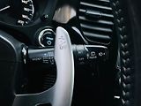 Mitsubishi Outlander 2.4i+HYBRID 4x4 SERVISKA TAŽNÉ - náhled 48