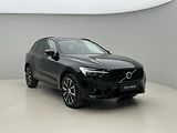 Volvo XC60 B5 AWD DARK PLUS AUT - náhled 8