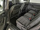 Volkswagen Touran (2017) 1,2 TSI NAVI 132Tkm ZÁRUKA DPH - náhled 15