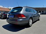 Volkswagen Golf (2008) Variant 1.4 TSI 103 KW  - náhled 4