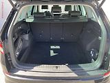 Škoda Kodiaq (2018) 2.0 TDi 4x4, Scout, DSG, - náhled 7
