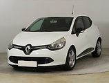 Renault Clio (2013) 1.2 16V , Tempomat - náhled 1