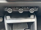 Citroën C4 (2023) Shine 1.2 PureTech 130 EAT8 - náhled 41