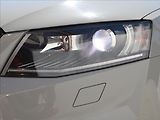 Škoda Octavia 2,0 RS TDi Nové Rozvody, Brzdy - náhled 32