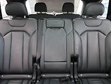 Audi Q7 (2016) S-Line 3.0 TDI - náhled 10
