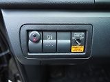 Mazda CX-7 (2008) 2.3i, 4x4, 191 kW, BOSE, TZ - náhled 22