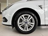 Ford S-MAX 2,0TDCi EB*140kW*AT8*REZERVACE - náhled 34