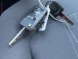 Seat Ibiza (2012) 1.4i, Style, AC, tempo - náhled 16