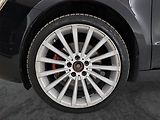 Škoda Superb (2015) 2.0 TDI, Navi, Xenony - náhled 14