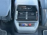 Volkswagen ID.4 PRO PERFORMANCE 150kW - náhled 13