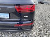 Audi Q7 3.0TDi 4x4 270PS S-LINE 7MÍST! - náhled 44