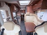 Knaus (2011) Sun Liner R12 - náhled 19