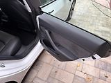 Tesla Model 3 (2021) SR+ 60, LFP, SOH:92% - náhled 12