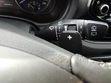Hyundai i30 (2019) Combi 1.6CRDi,100kw,automat,ČR - náhled 30