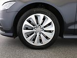 Audi A6 (2017) 3.0 TDI, 4X4, Automat - náhled 18