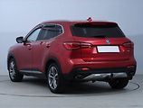 MG HS (2024) Exclusive 1.5 TGI - náhled 3