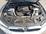 BMW Řada 5 520D XDRIVE - náhled 22