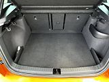Škoda Karoq (2025) 2.0 TDI 110kW 4x4 DSG Sportlin - náhled 30