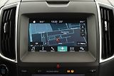 Ford S-MAX (2016) 2.0 TDCi, 4X4, Automat - náhled 17
