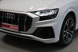 Audi SQ8 (2021) 4,0TDI V8 320 kW quattro - náhled 7