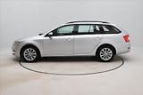 Škoda Octavia 1,6 TDI 77 kW DSG Ambition Zár - náhled 8