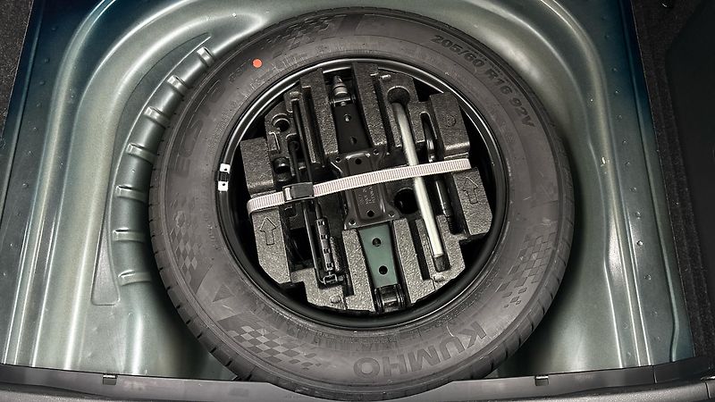Škoda Octavia 2.0 TSI DSG 4x4 Style Combi - fotka 20 z 27