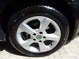 Škoda Octavia 1,2TSI FAMILY, SERVISNÍ KNÍŽKA - náhled 12