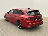 Opel Astra 1.2 Turbo 110k Edition - náhled 2