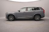 Volvo XC90 B5 AWD PLUS BRIGHT AUT CZ - náhled 8