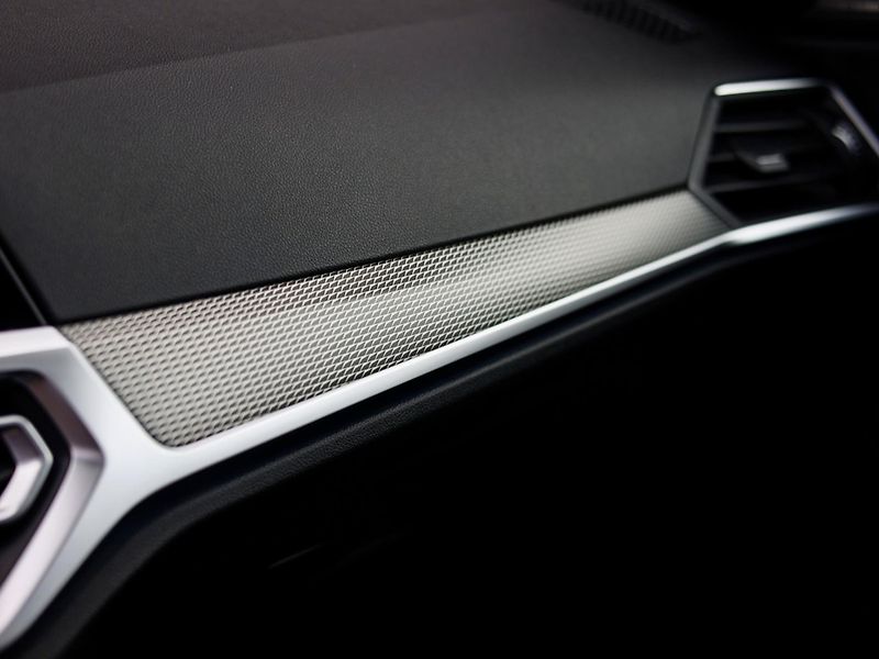 BMW M2 (2022) 40i xDrive Coupé - fotka 33 z 39