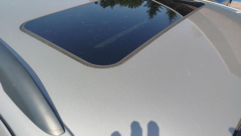 Škoda Octavia (2008) 2.0 FSI - fotka 25 z 27