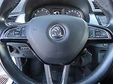Škoda Fabia (2016) 1.2 TSI, Tempomat - náhled 16