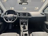 Seat Leon (2016) 1.4TSi 110kW FR, FullLED RZV - náhled 13