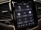Volvo XC90 T8 AWD RECHARGE DARK PLUS CZ  - náhled 43