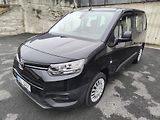 Toyota ProAce City Verso 1.2 T 81KW/1.MAJ.ČR/ACC/KAMERA - náhled 1