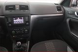 Škoda Yeti (2015) Ambition 2.0 TDI, Serv.kniha - náhled 8