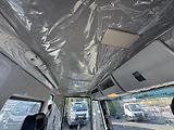 Iveco Eurocargo (2025) 180-280*new*CHARVÁT CTS*IHNED* - náhled 39