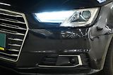 Audi A4 - náhled 9